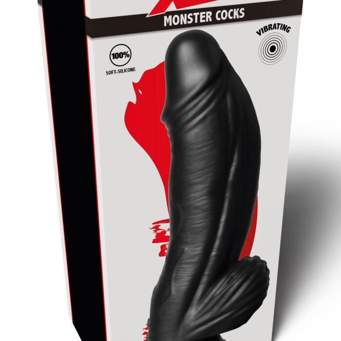 16838_BLACK_02.jpg