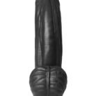 16838_BLACK_03.jpg