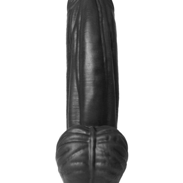 16838_BLACK_03.jpg