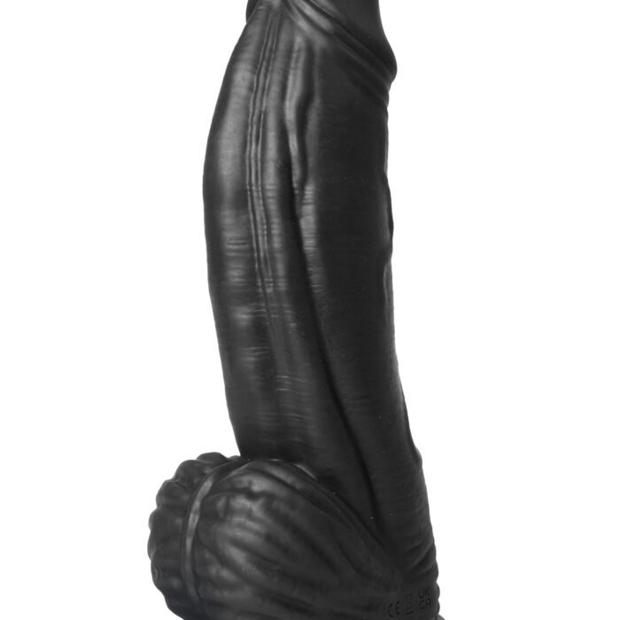 16838_BLACK_06.jpg
