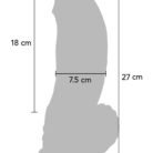 16838_BLACK_07.jpg