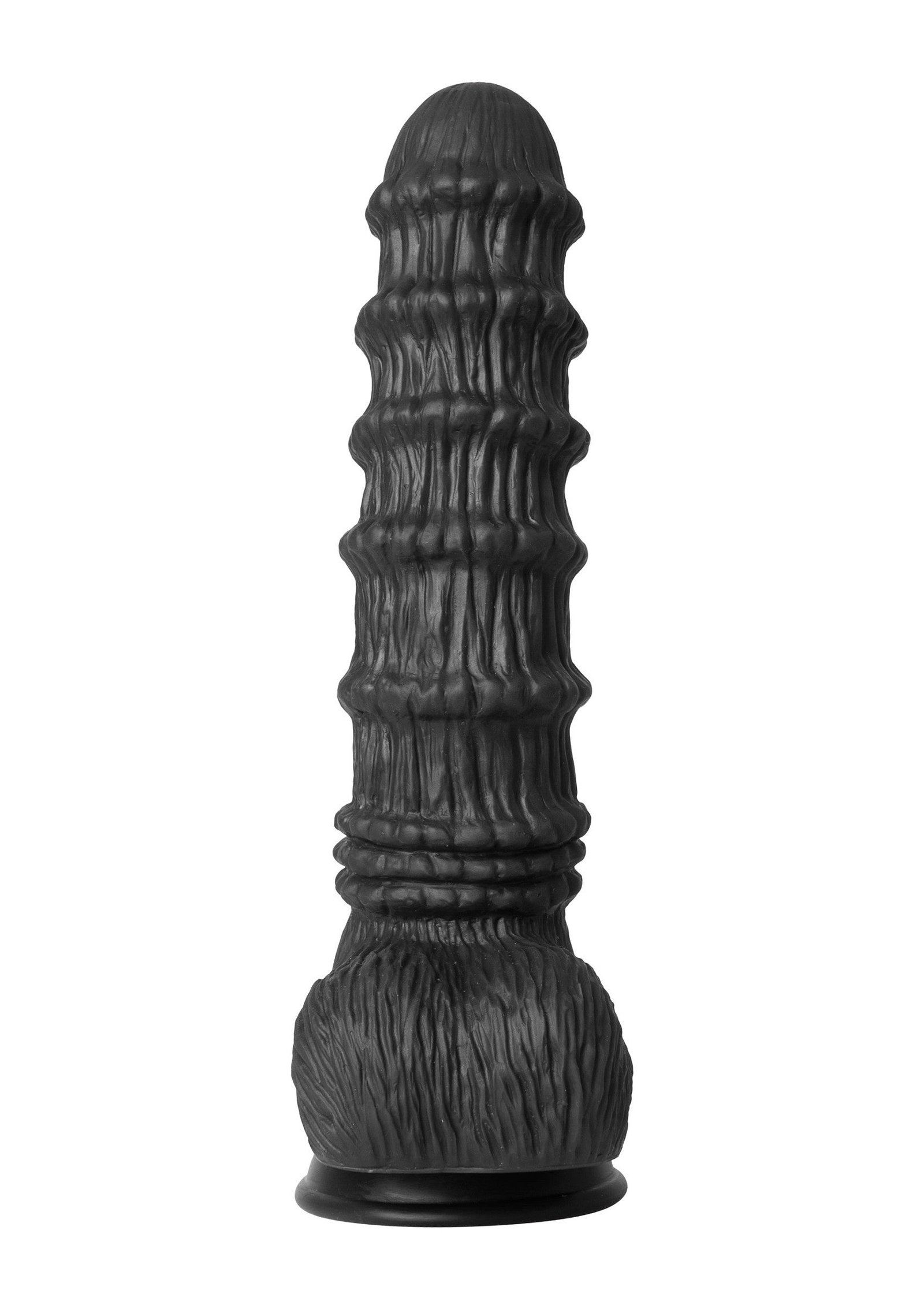 Dragon Monster Dildo 5