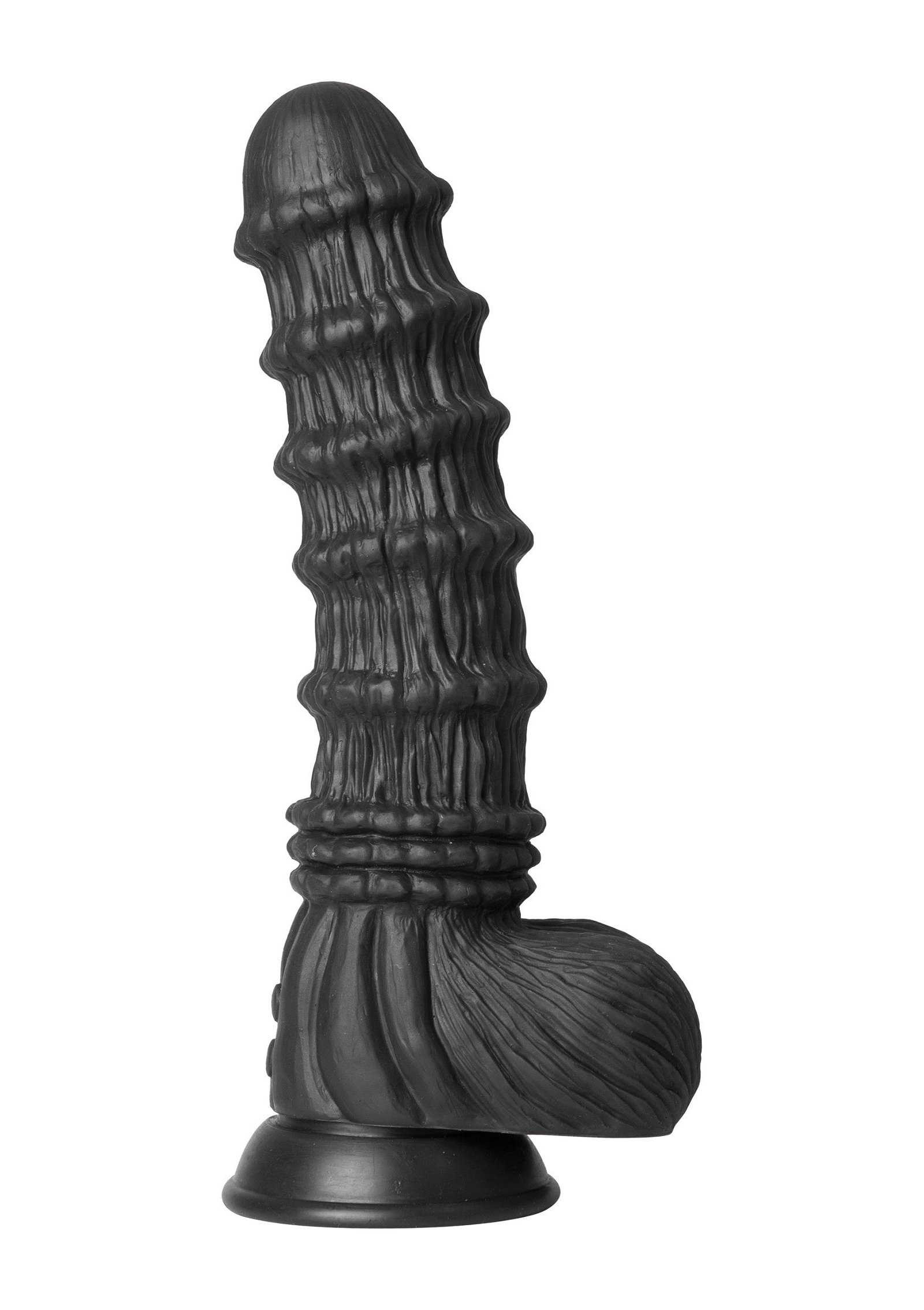 Dragon Monster Dildo 6