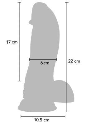 16841_BLACK_09.jpg