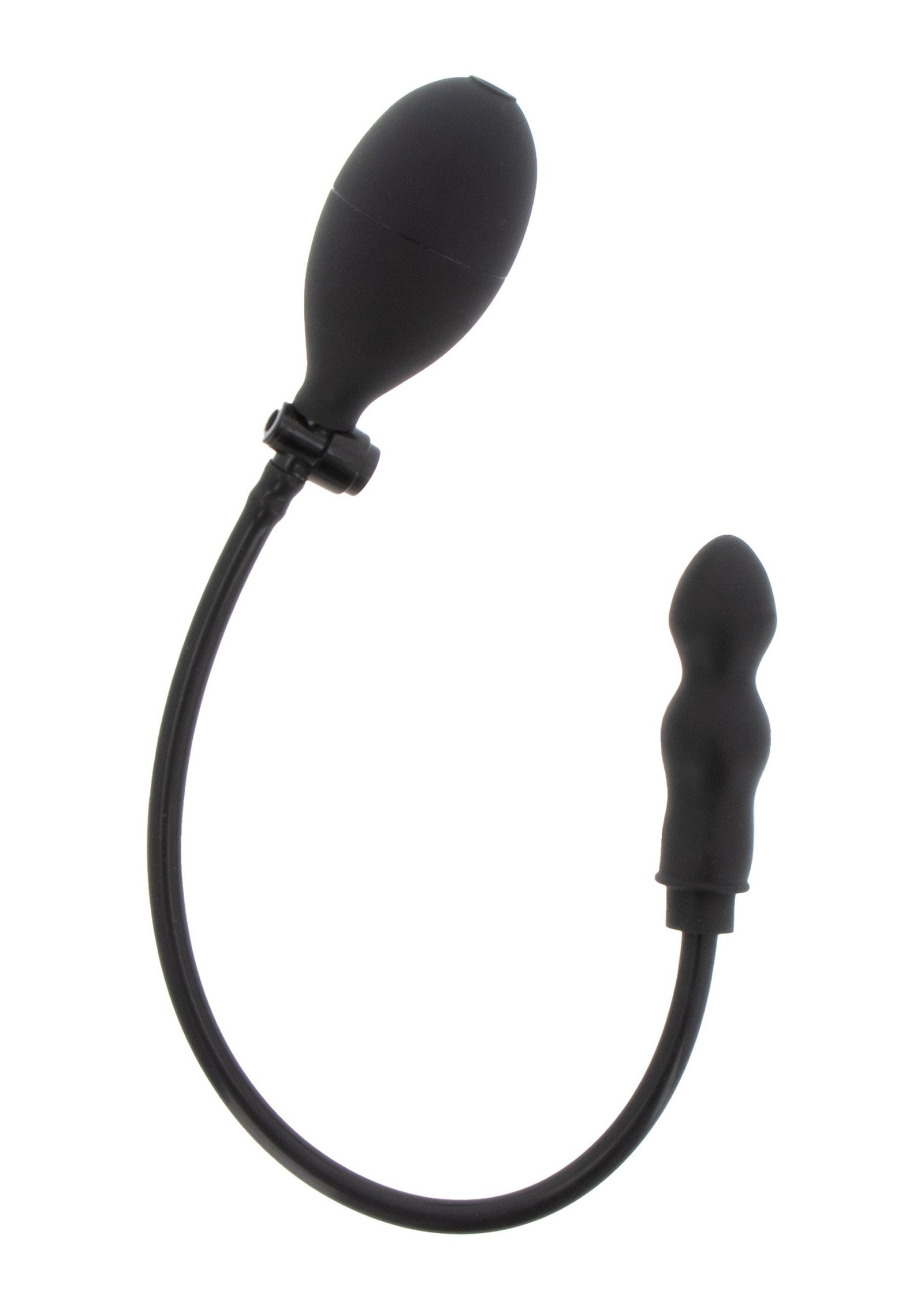 Inflatable Dong Starter
