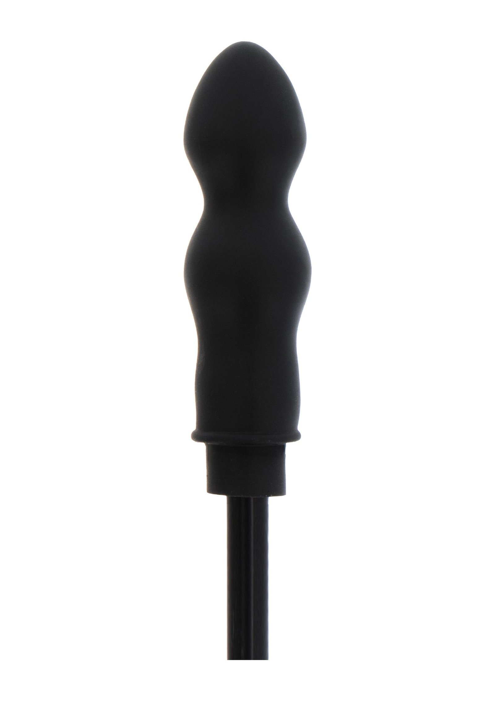 Inflatable Dong Starter 4