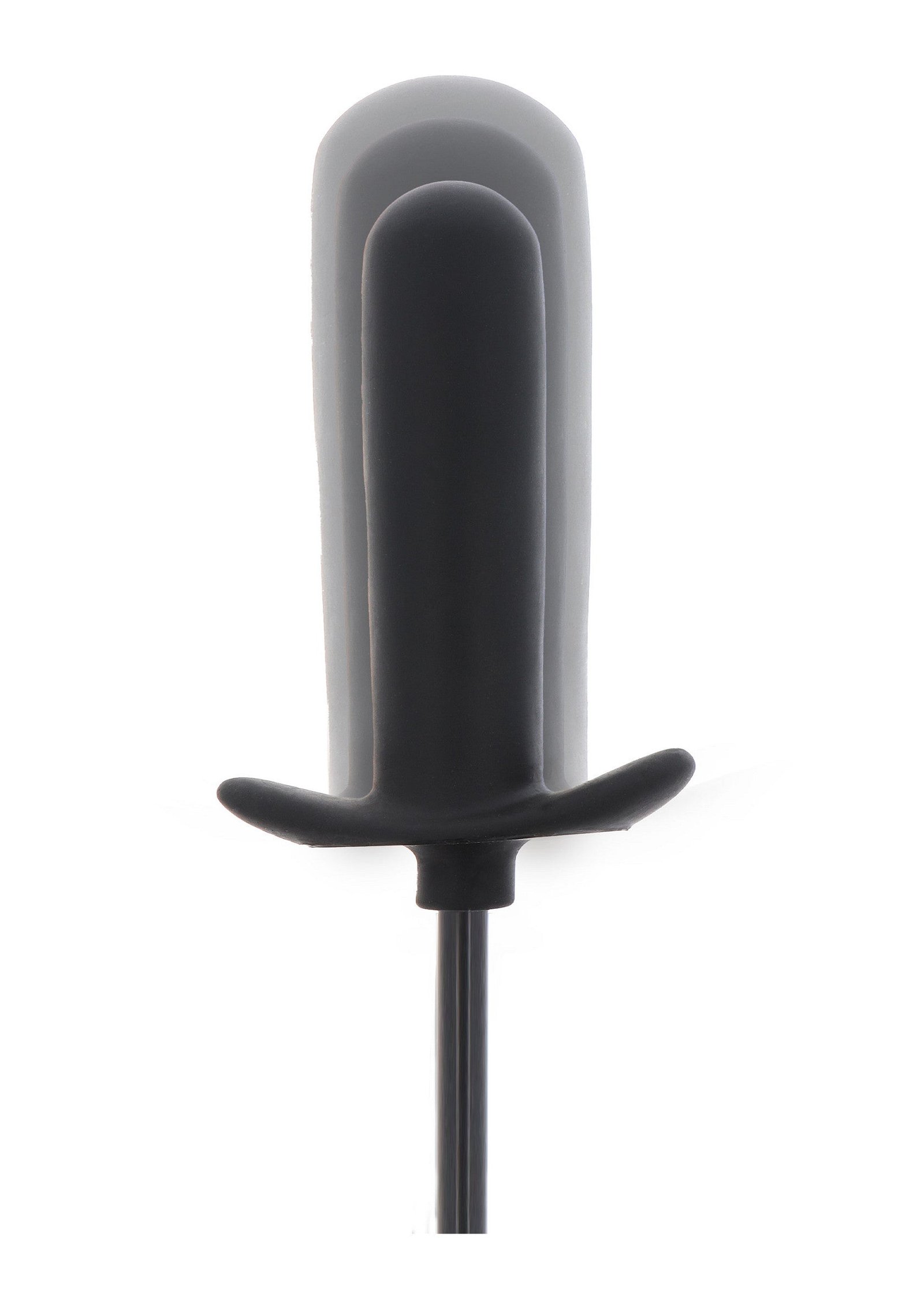 Inflatable Smooth Plug Starter 6