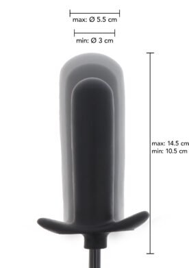 16851_BLACK_06.jpg