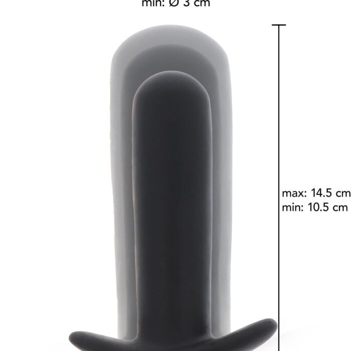 16851_BLACK_06.jpg