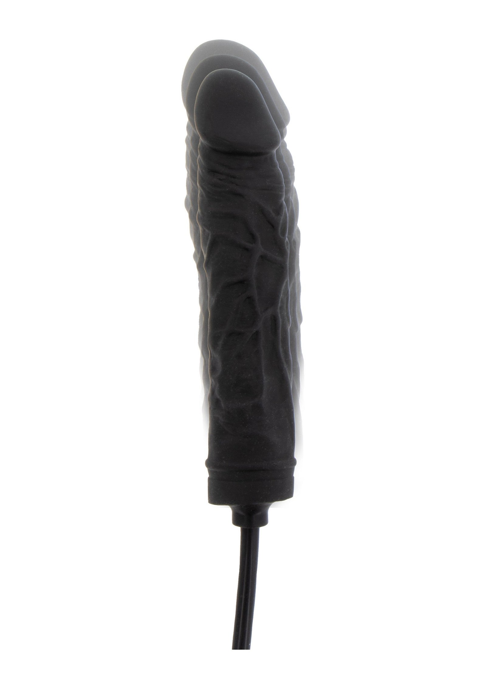 Inflatable Dong Advanced 5