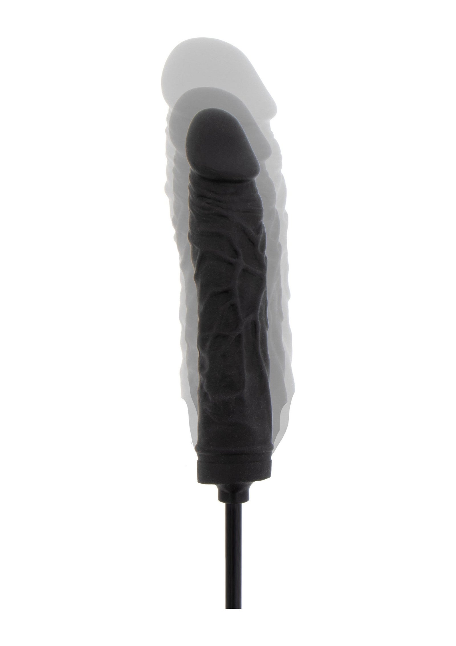 Inflatable Dong Advanced 6