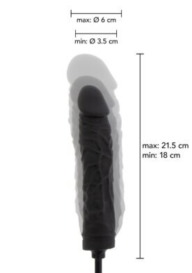 16852_BLACK_06.jpg