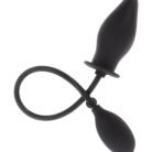 16853_BLACK_01.jpg