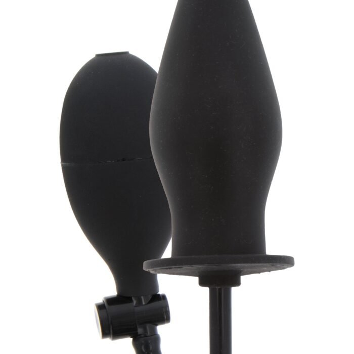 16853_BLACK_03.jpg