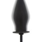 16853_BLACK_04.jpg