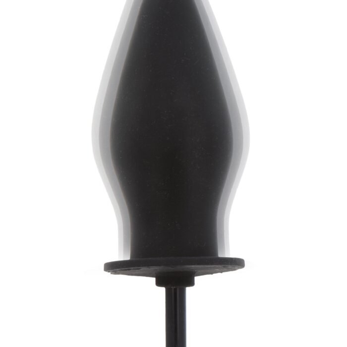 16853_BLACK_04.jpg