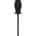 16853_BLACK_05.jpg