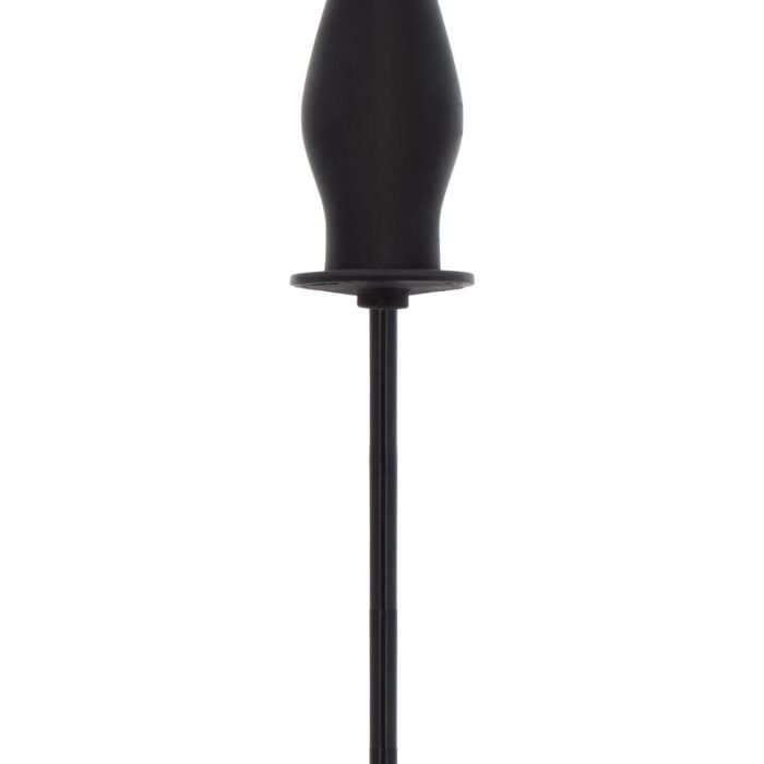 16853_BLACK_05.jpg