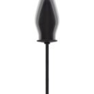 16853_BLACK_06.jpg