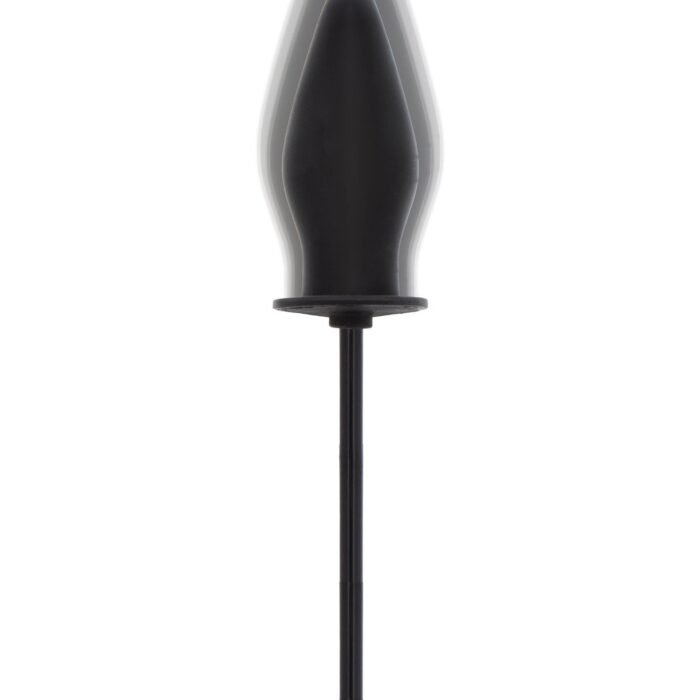 16853_BLACK_06.jpg
