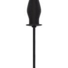 16853_BLACK_07.jpg