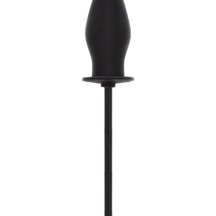 16853_BLACK_07.jpg