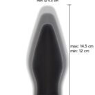 16853_BLACK_08.jpg