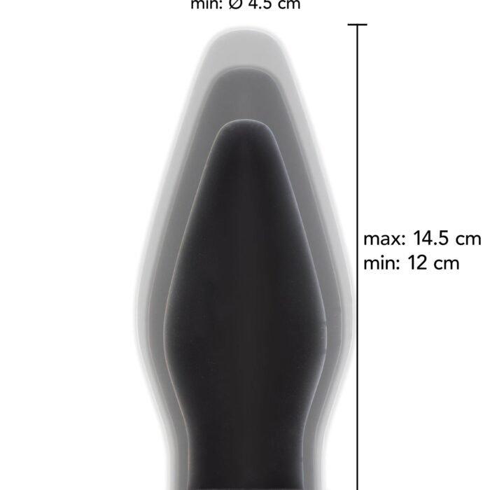 16853_BLACK_08.jpg