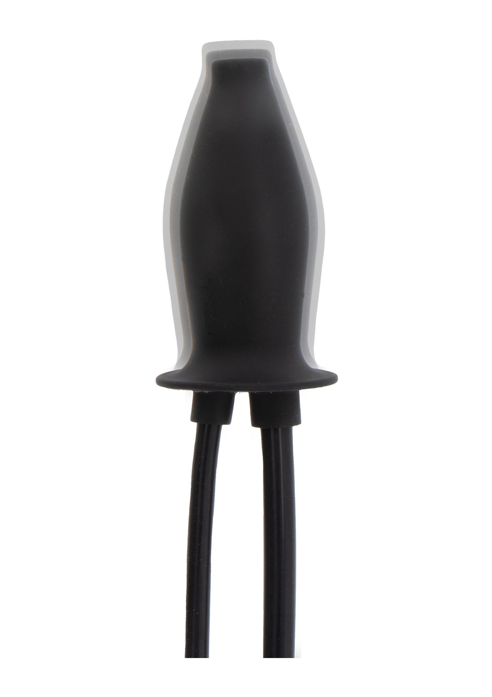 Inflatable Lubricating Plug 5