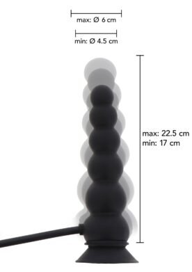 16856_BLACK_07.jpg