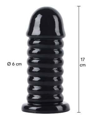 Anal Bold Large 16.5 cm