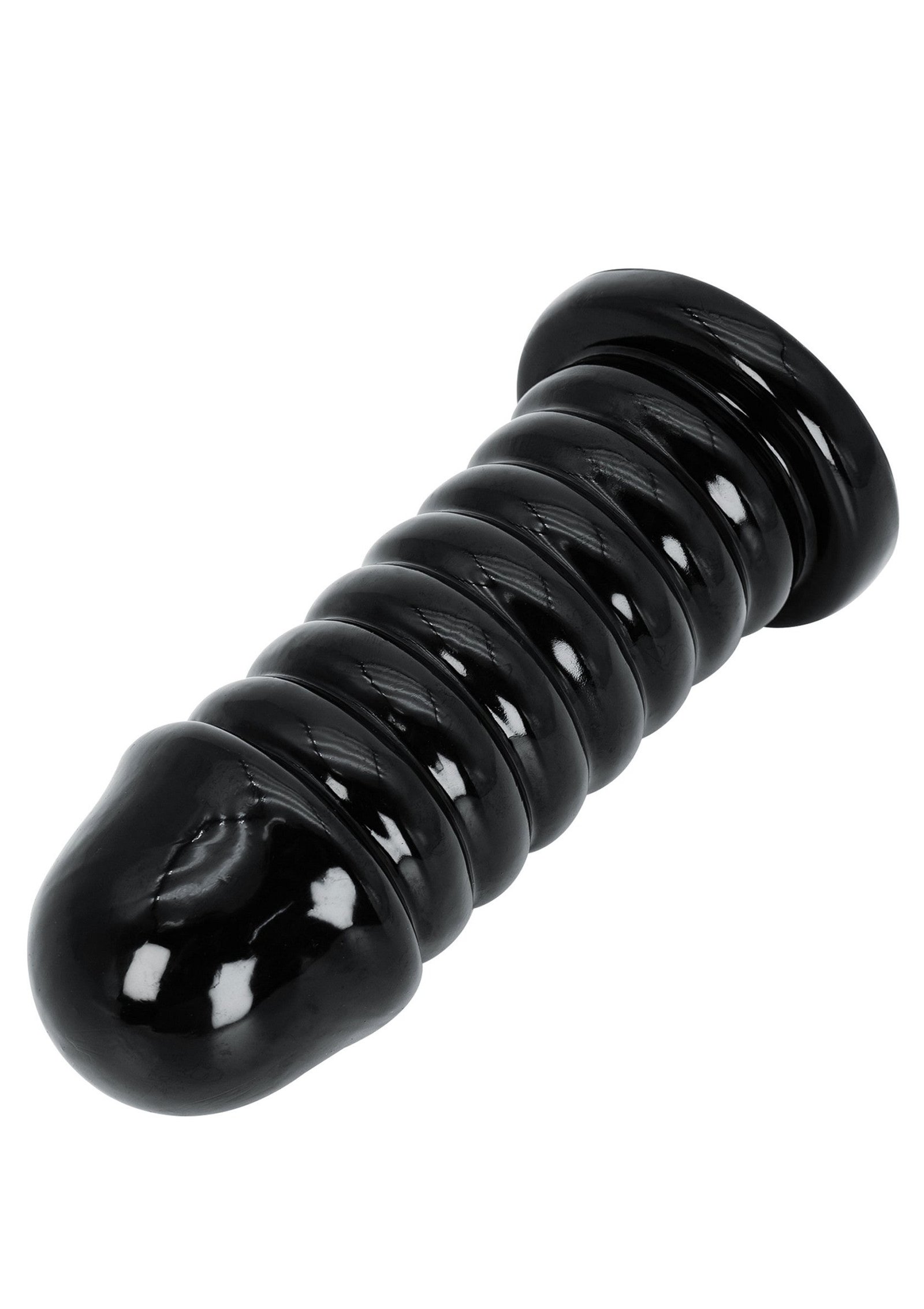 Anal Bold Large 16.5 cm 3