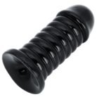 16866_BLACK_03.jpg