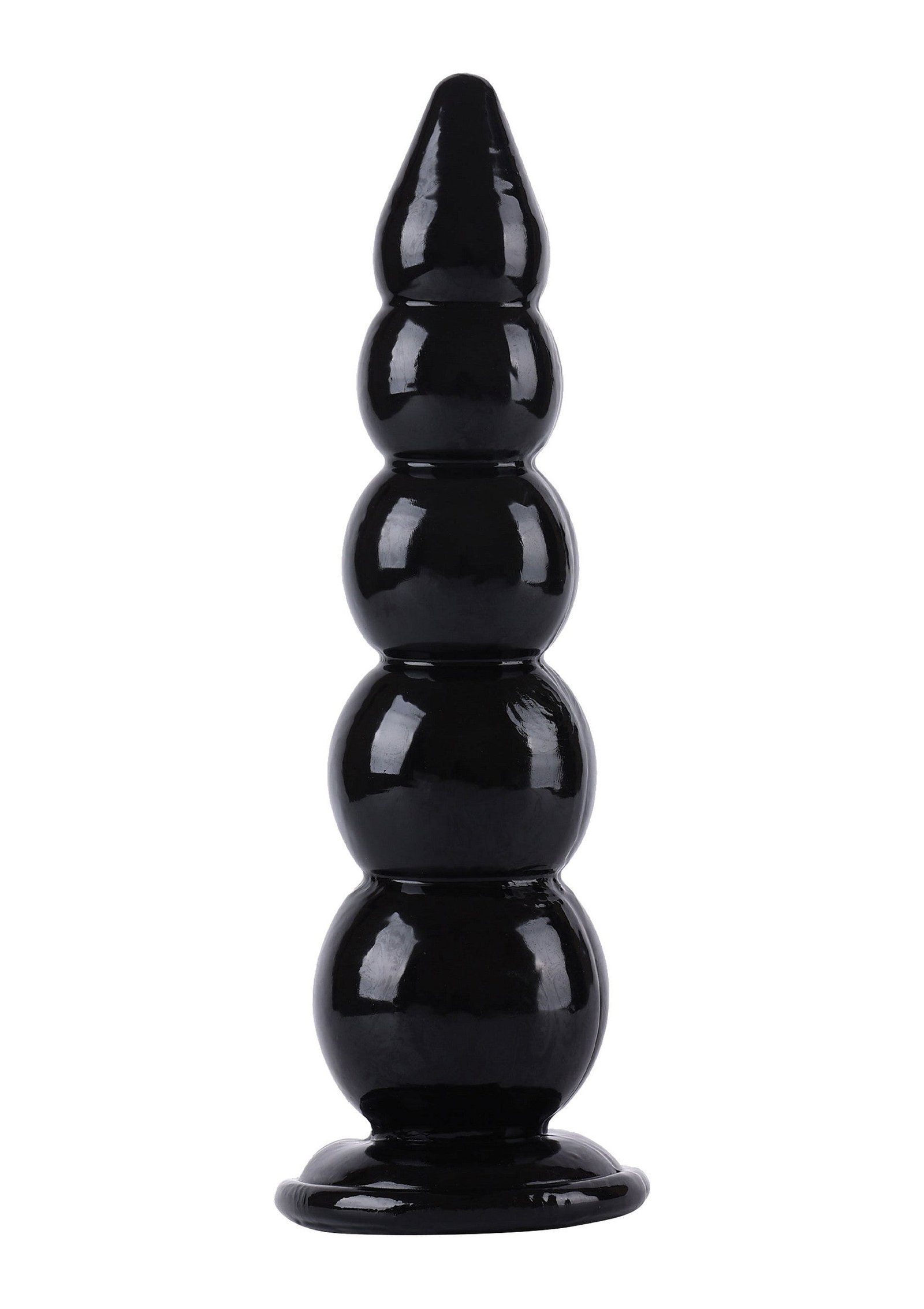 Buttplug Balls 40 cm 2