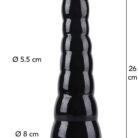 16874_BLACK_01.jpg
