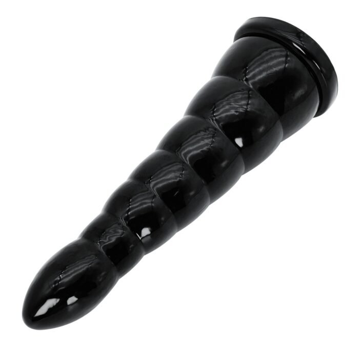 16874_BLACK_02.jpg