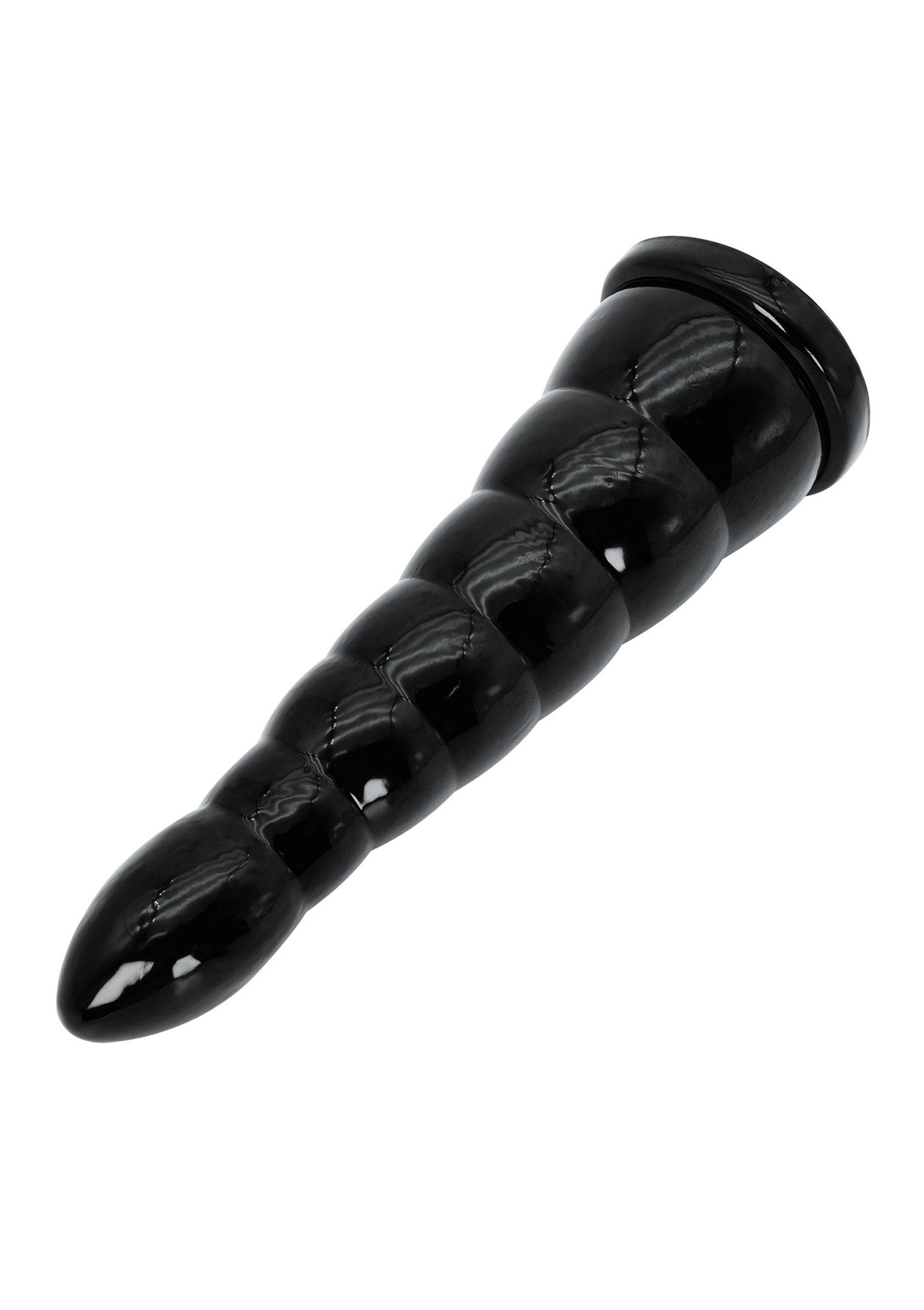 Anal Cone 26 cm 3