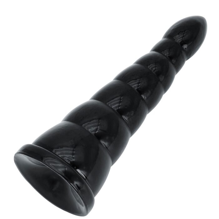 16874_BLACK_03.jpg