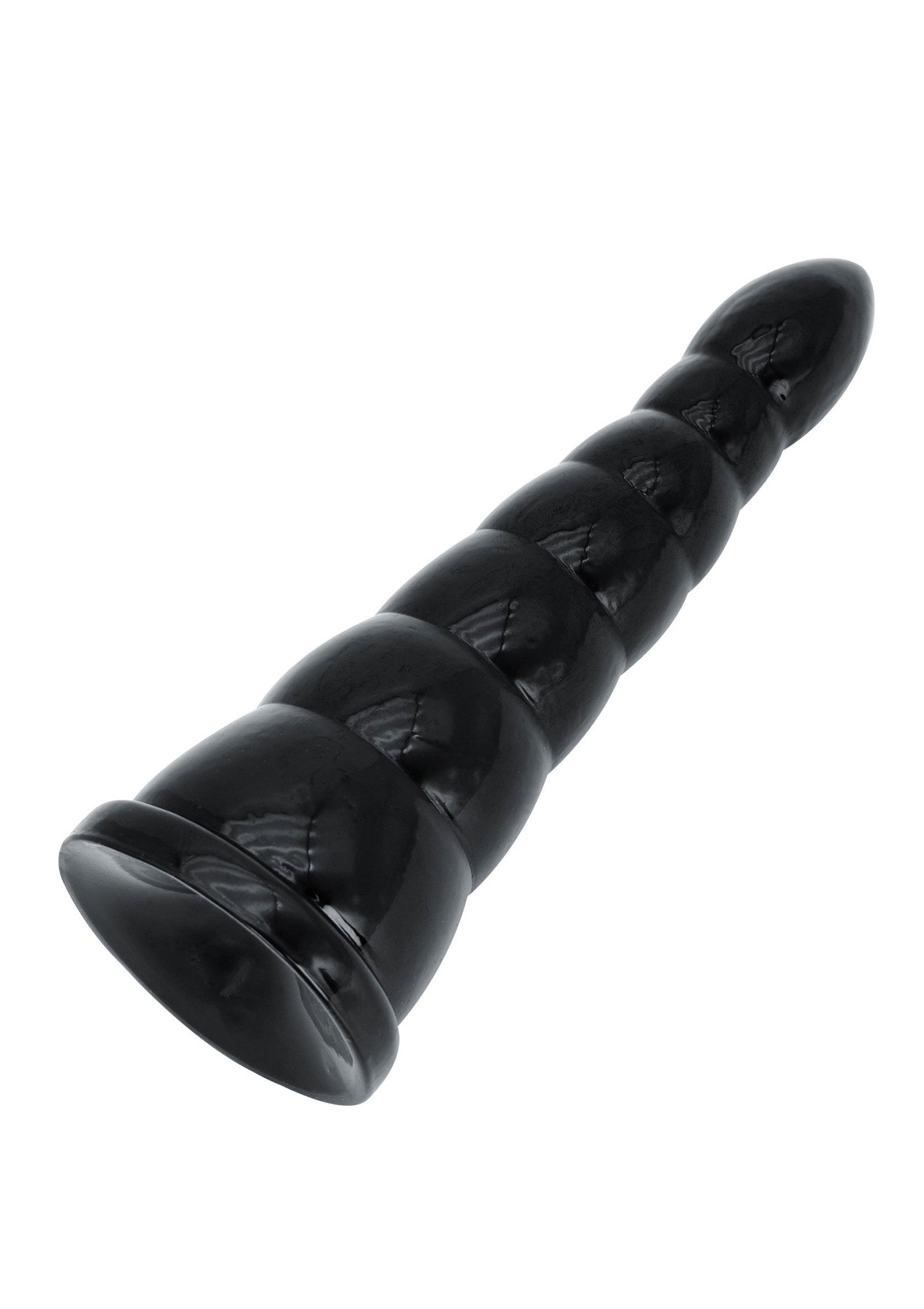 Anal Cone 26 cm 4