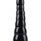 16874_BLACK_04.jpg
