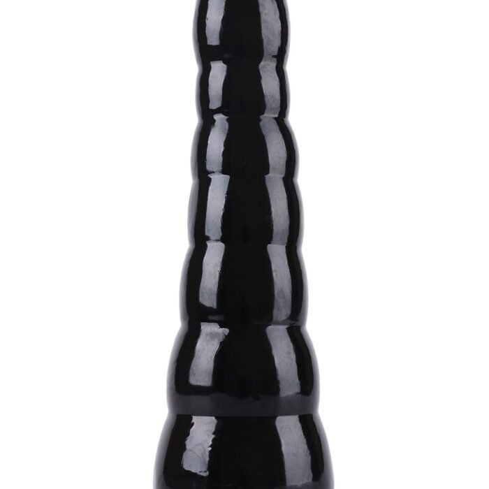 16874_BLACK_04.jpg