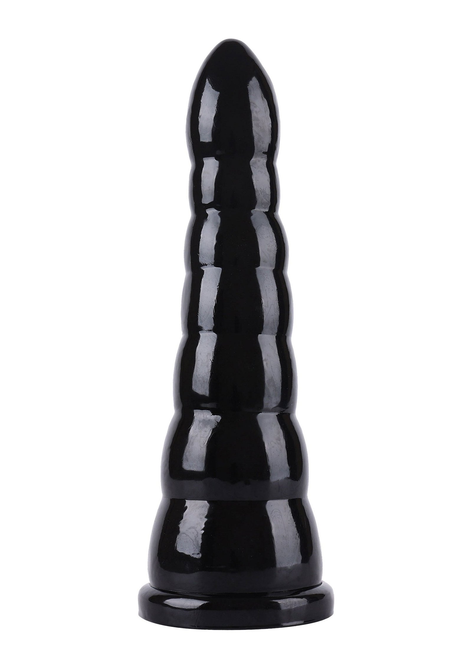 Anal Cone 26 cm 2