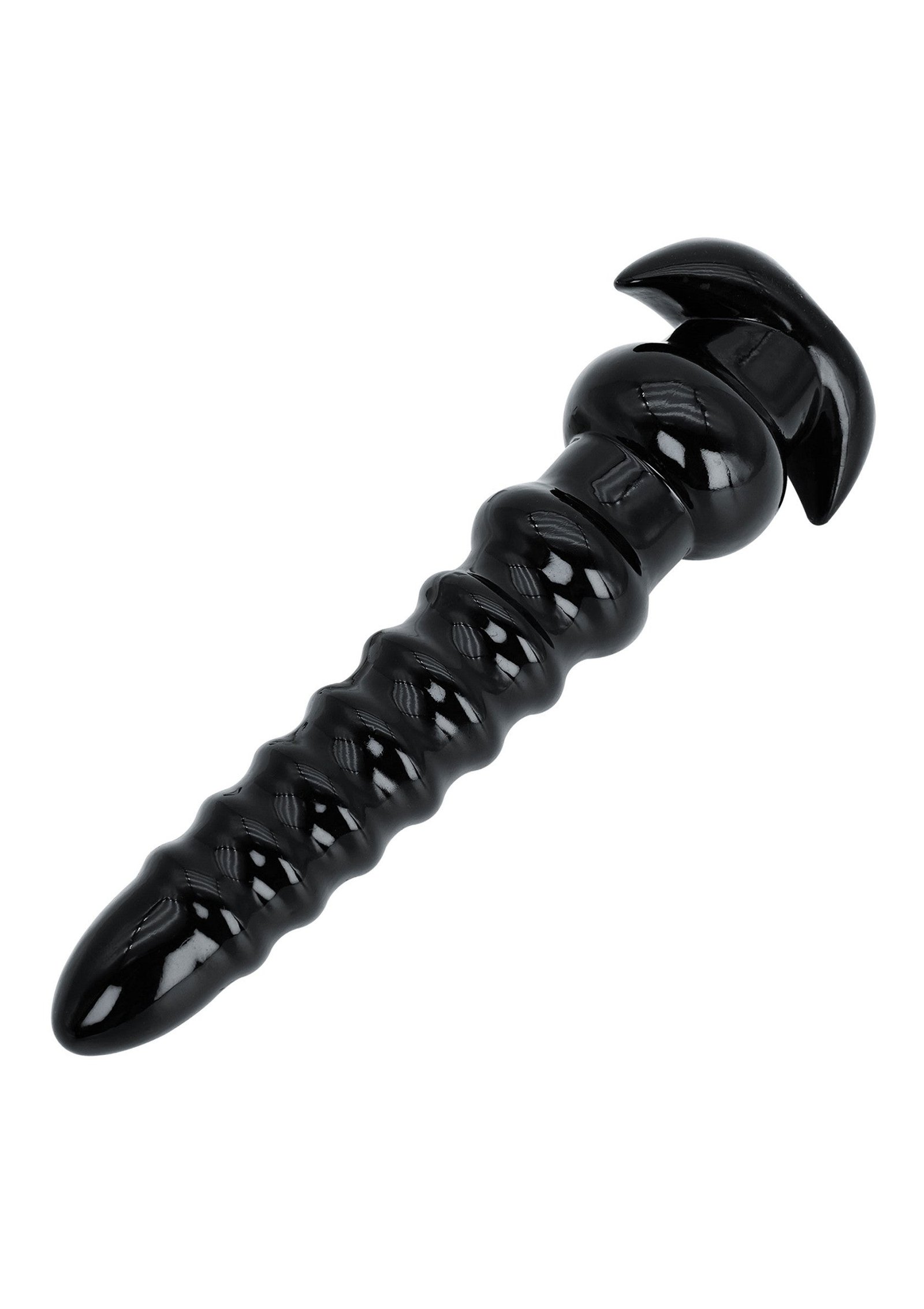 Anal Drill 34 cm 3
