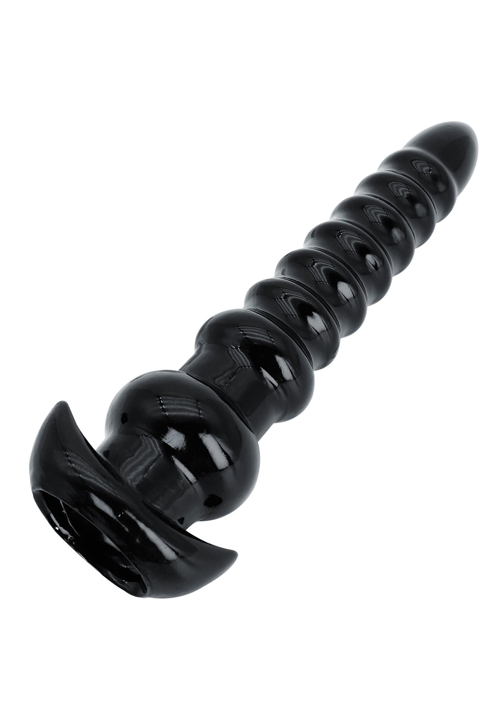 Anal Drill 34 cm 4