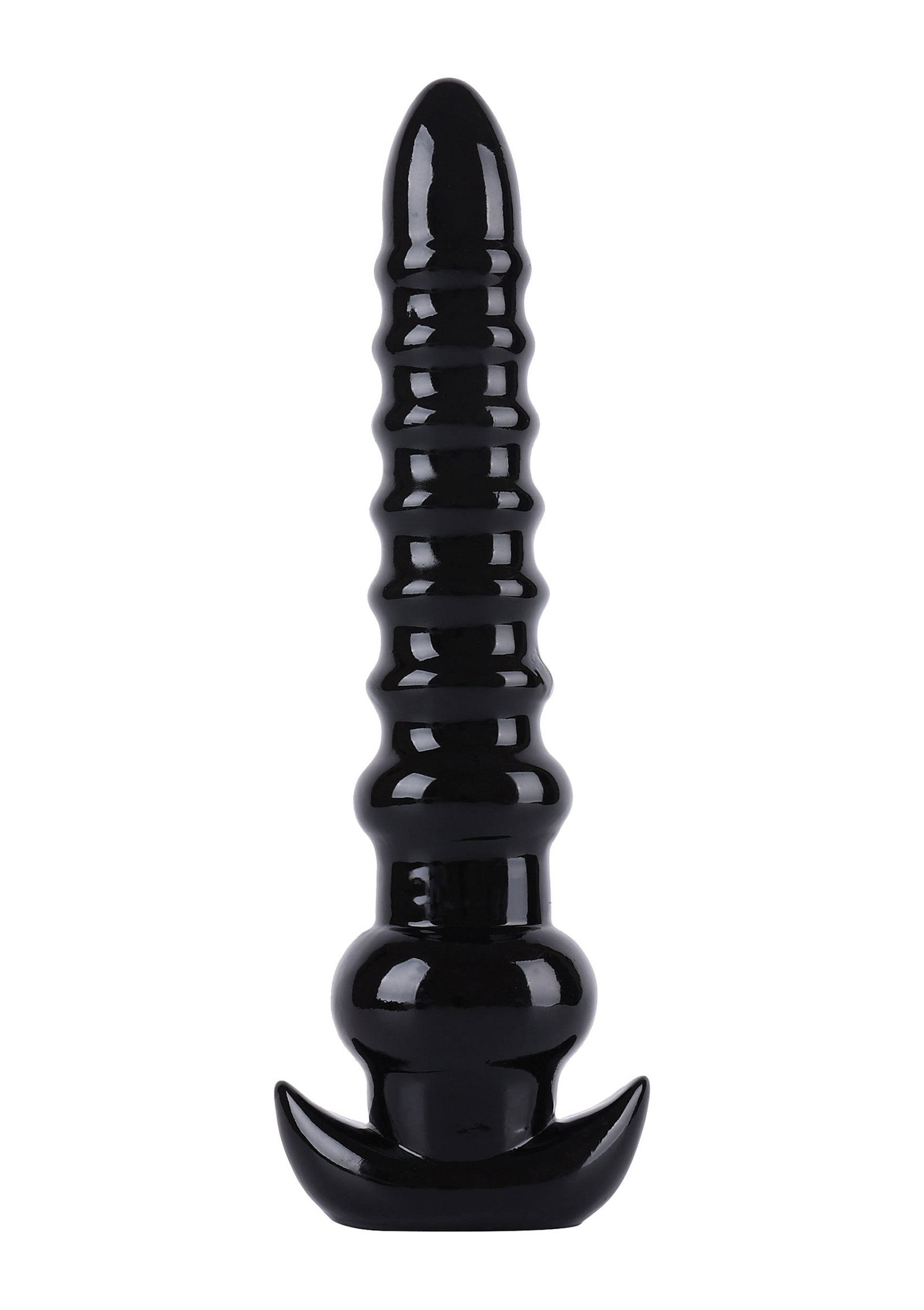Anal Drill 34 cm 2