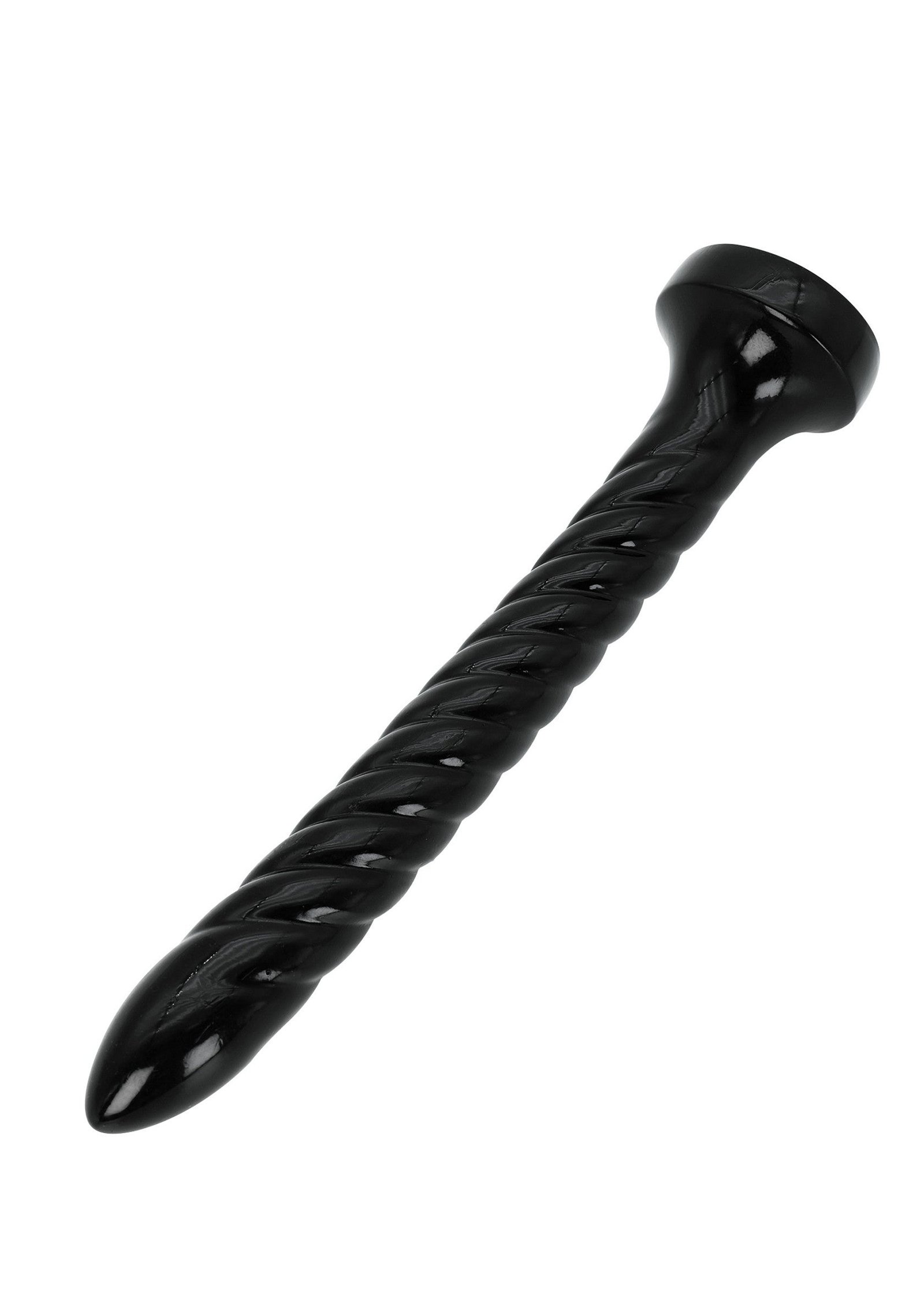 Anal Serpent 35 cm 3