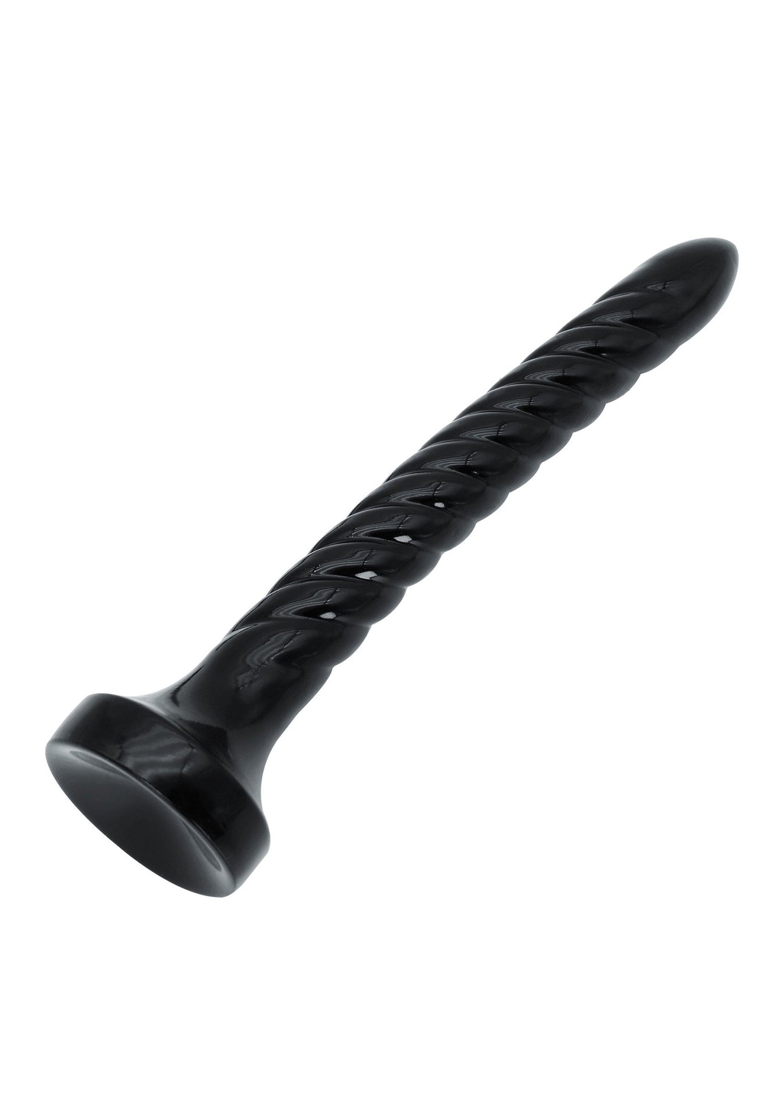 Anal Serpent 35 cm 4
