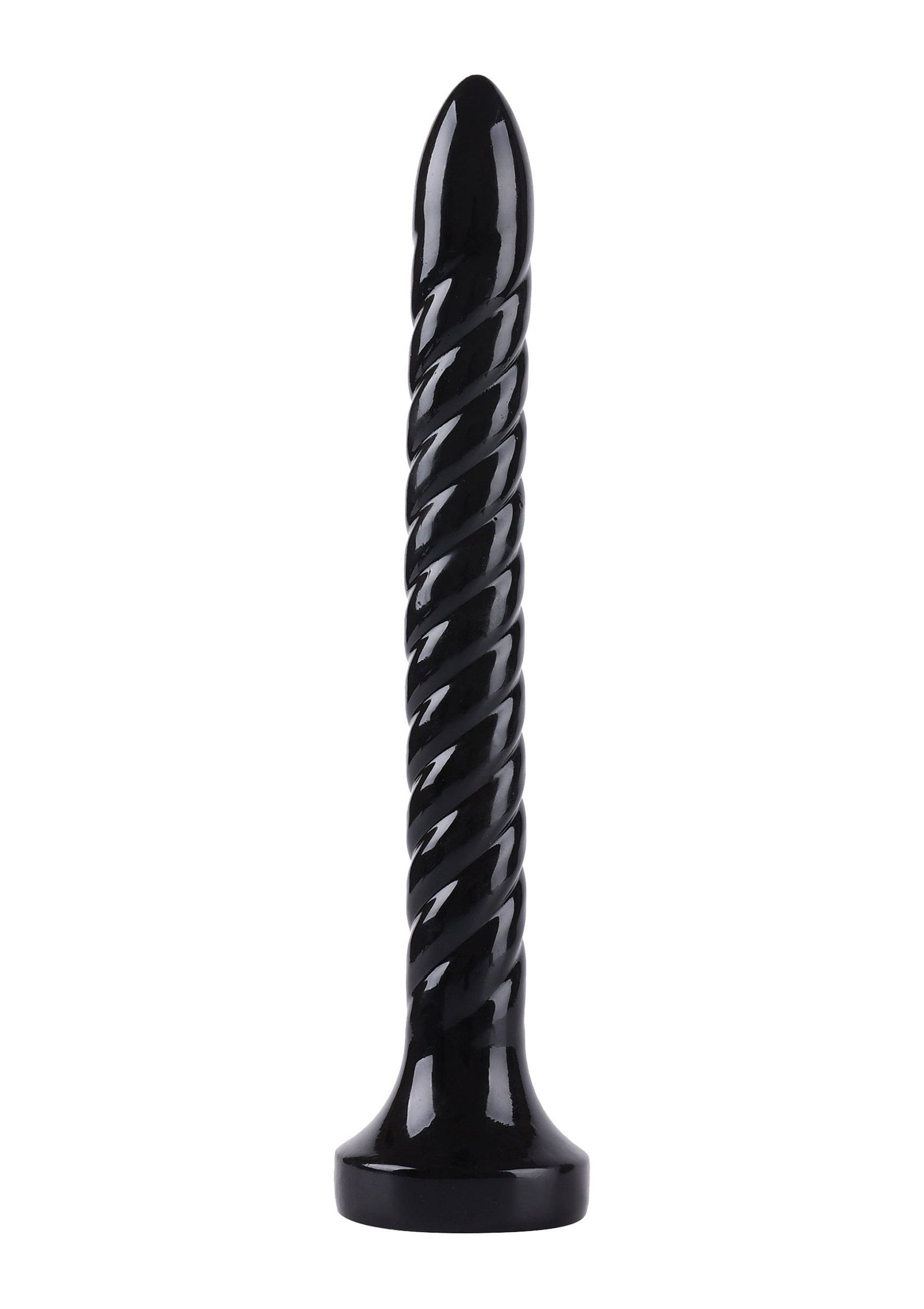 Anal Serpent 35 cm 2