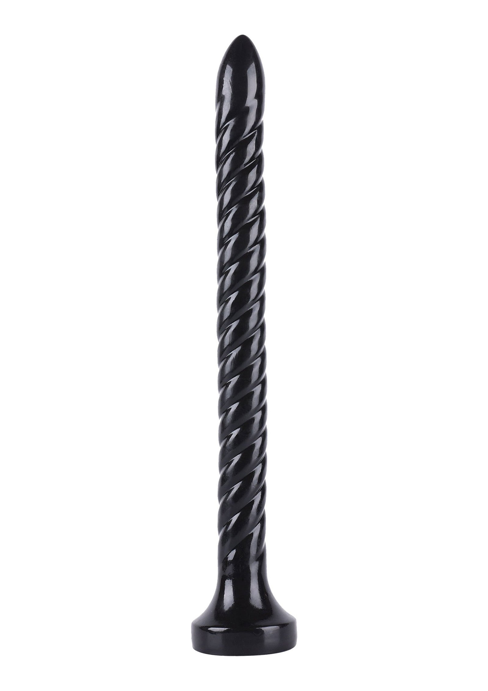 Anal Serpent 45 cm 2