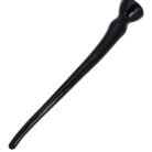 16884_BLACK_02.jpg